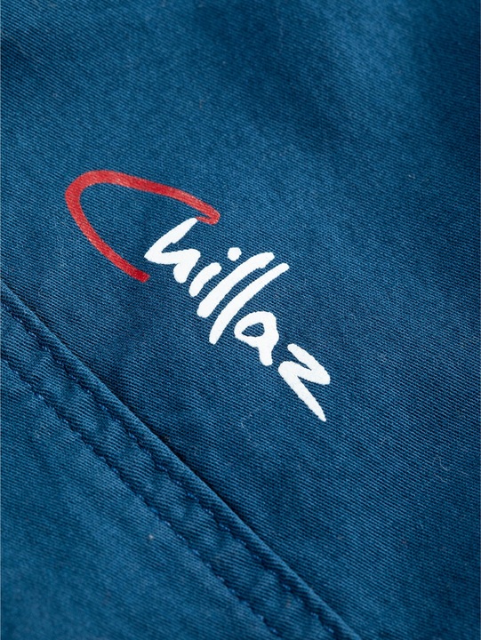 Produktbild Chillaz Magic Style 3.0 (M)