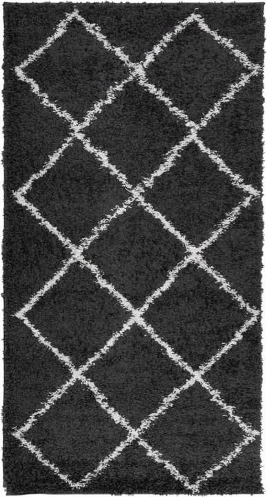 Produktbild vidaXL Jimi (80 x 150 cm)