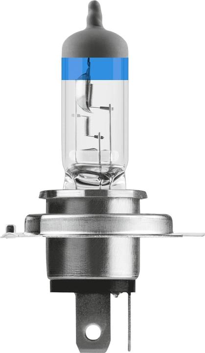 Produktbild Osram Halogen-Scheinwerfer H4 (H4)