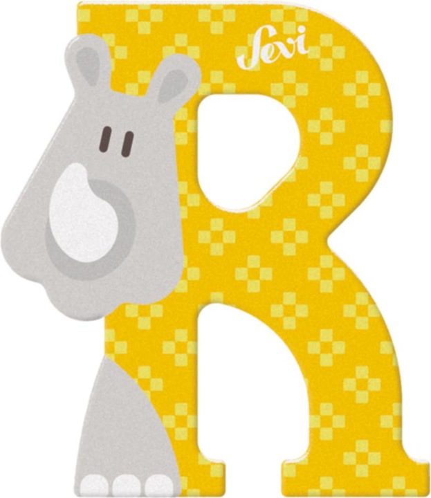 Animals R