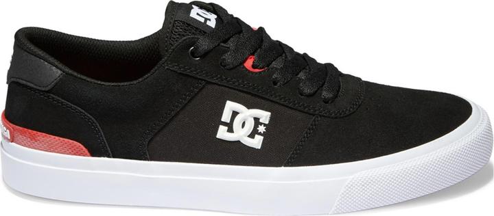 Immagine prodotto DC Shoes Teknic S (39)