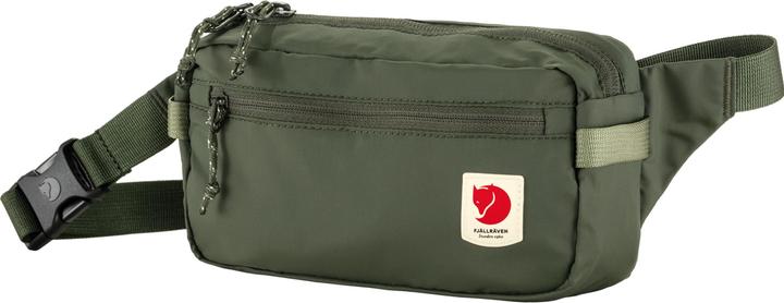Produktbild Fjällräven High Coast