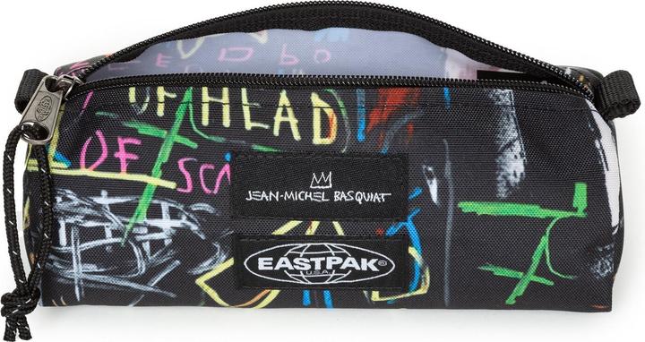 Produktbild Eastpak Benchmark Single