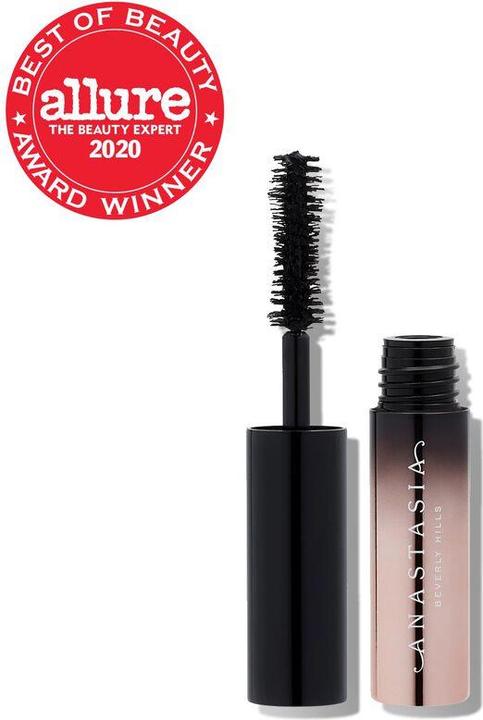 Image du produit Anastasia Beverly Hills Mini mascara