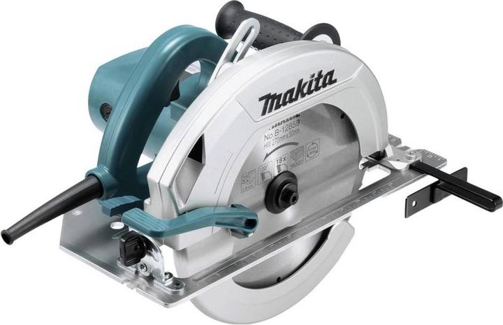 Immagine prodotto Makita HS 0600