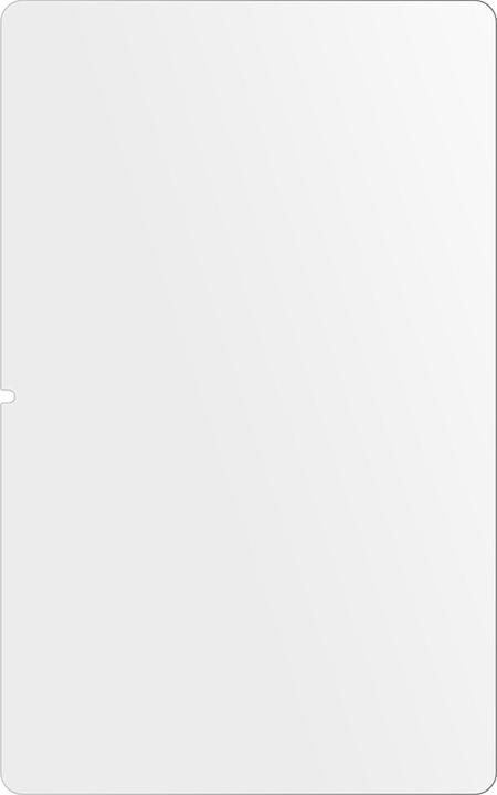 Produktbild Dipos Displayschutzfolie Antireflex (2 Stk., Lenovo Tab P11 (2. Gen))
