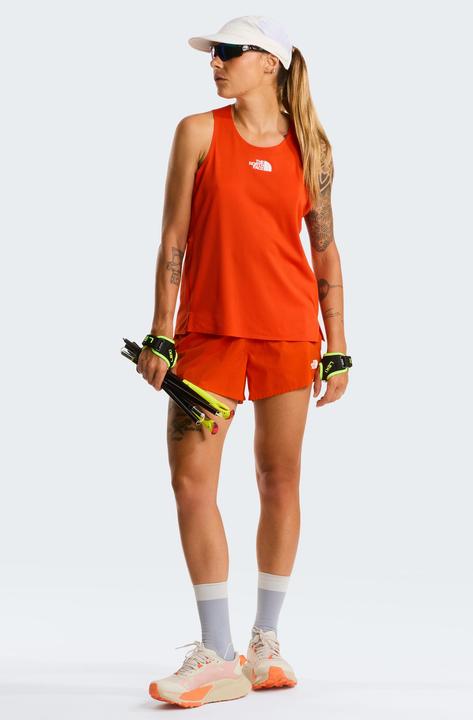 Produktbild North Face Lightbright Graphic (L)