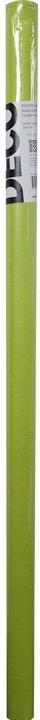 Actual product image Office Tablecloth paper lime 1.18x7 m