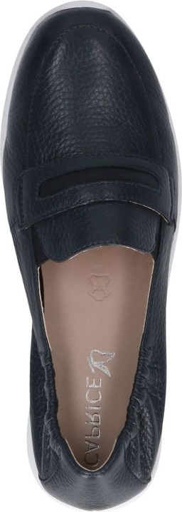 Produktbild Caprice Slipper (39)
