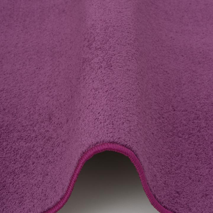 Produktbild Snapstyle Trend Velours Teppich Joy (200 x 250 cm)