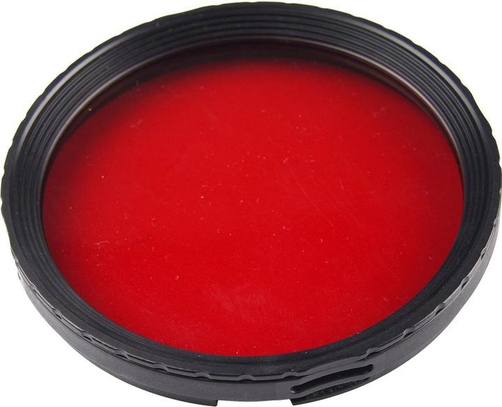 Image du produit Godox BD-08 Volets de protection (Set)