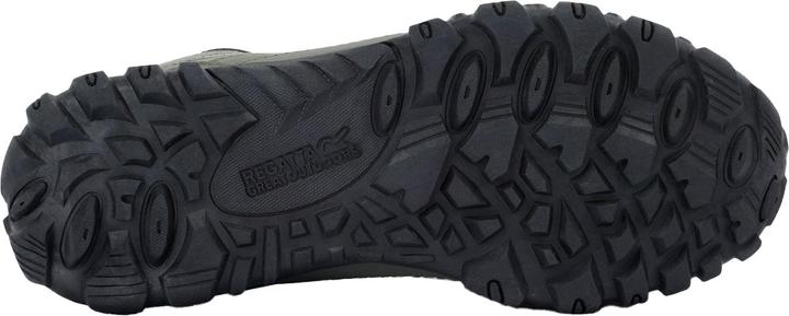 Produktbild Regatta Wanderstiefel Edgepoint wasserfest (41)