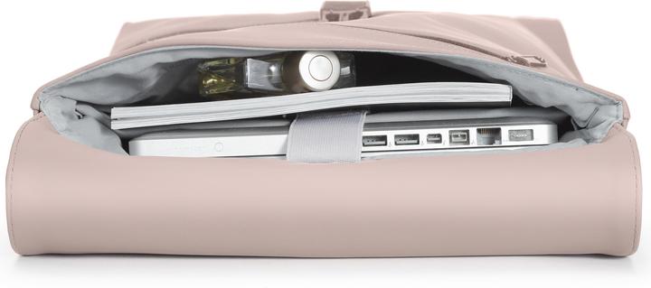 Immagine prodotto Johnny Urban Ruby (8.50 l)