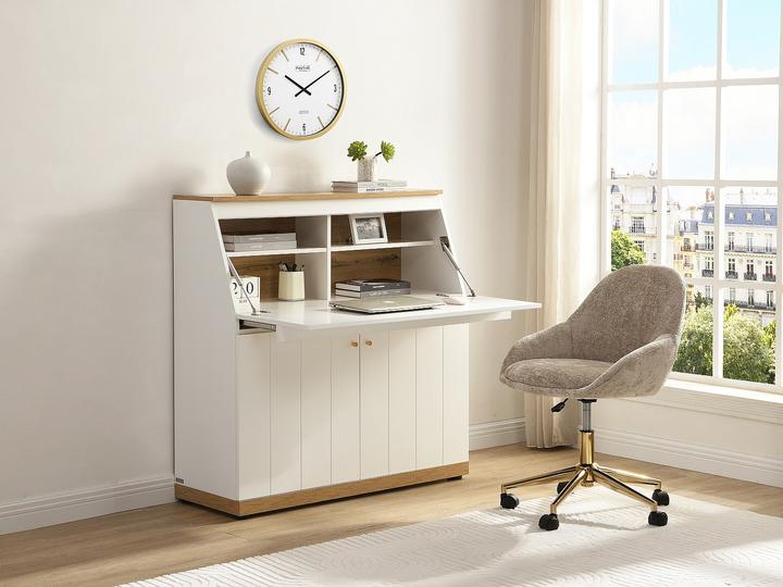 Immagine prodotto Vente-unique Dutasi (105 x 40 x 110 cm)