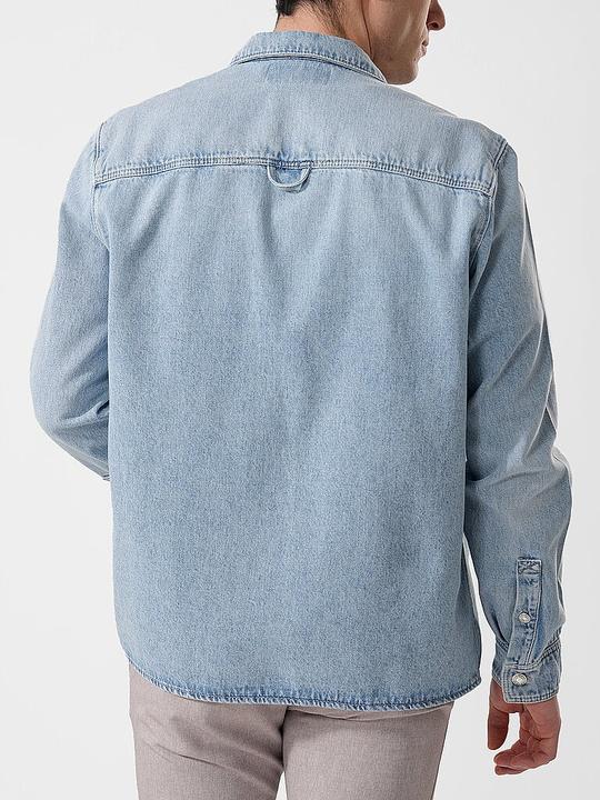 Immagine prodotto Drykorn Dieggo Shirt (L)