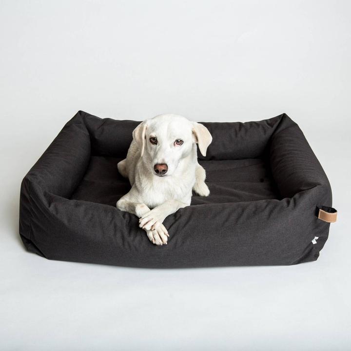 Image du produit Cloud 7 Lit pour chien Sleepy (Chien)