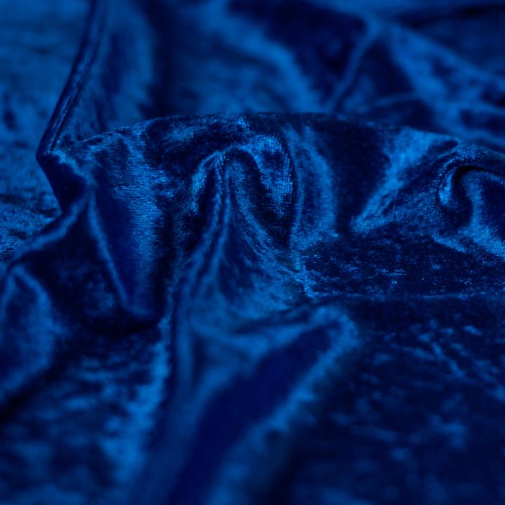 Image du produit VBS Pannesamt-Stoff, B 145 cm, Meterware