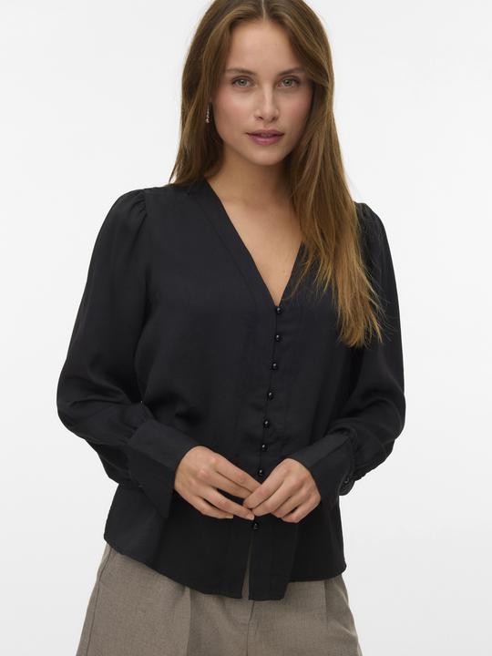 Immagine prodotto Vero Moda VMFASANA Hemd Hemd (S)