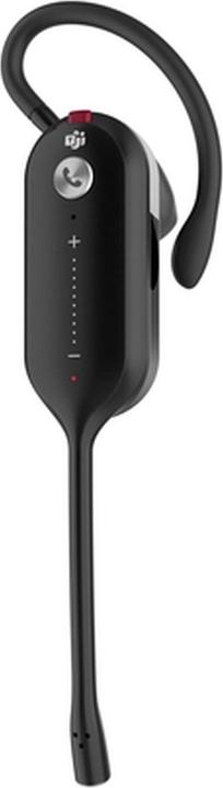 Produktbild Yealink Wh63 Portable Uc (Kabellos, USB-A)