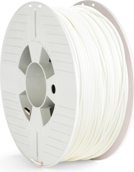 White, RAL 9003