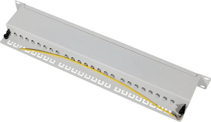 Produktbild LogiLink NP0060