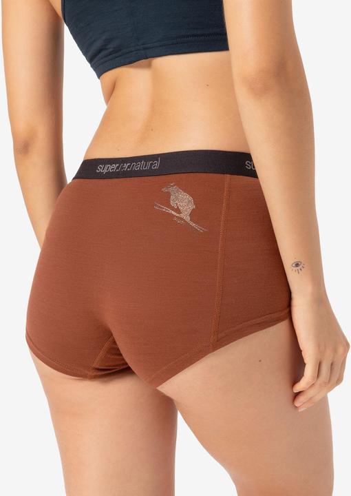 Immagine prodotto Super Natural Flear (XS)