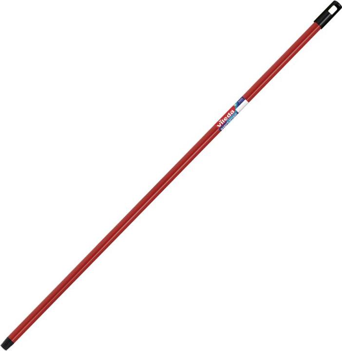 Image du produit Vileda Manche 130 cm (1 pcs)