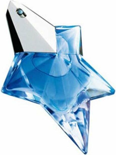 Actual product image Thierry Mugler Angel (Eau de parfum, 25 ml)