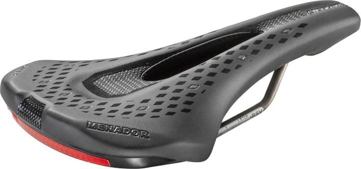 Image du produit S010 Menador RSV Air Flow