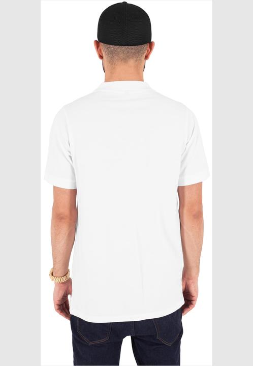 Immagine prodotto Flexfit Maglia Tactel