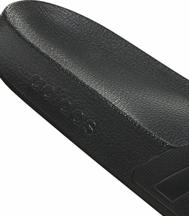 Actual product image adidas Adilette Aqua (40 2/3)
