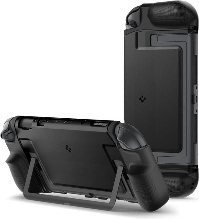 Spigen Dual Grip (Switch)