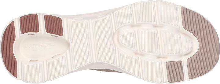 Produktbild Skechers Glide-Step Pro-Everyday Citiz - Dames Instappers - Tan (37)