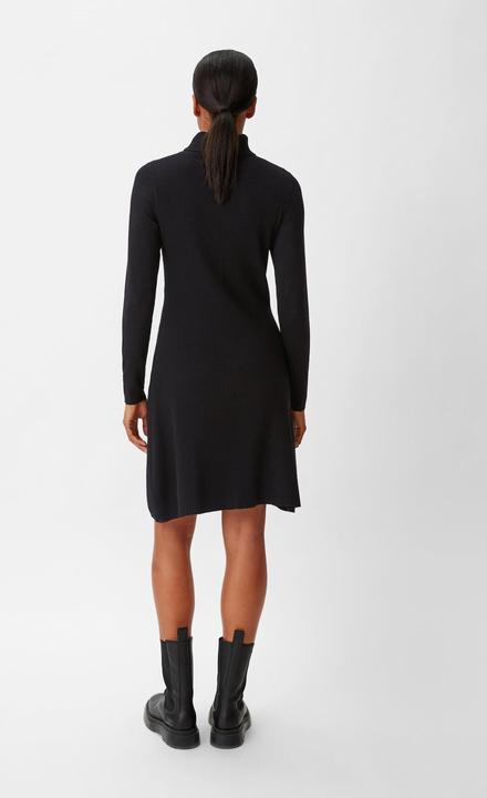 Image du produit Comma Robe courte (42)