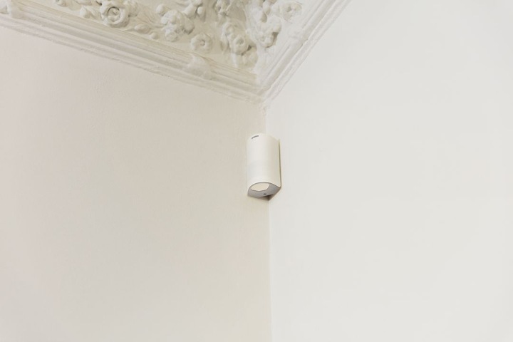 Immagine prodotto Bosch Smart Home Rilevatore di movimento (12 m)