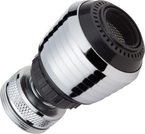 Image du produit Bisk Aerator