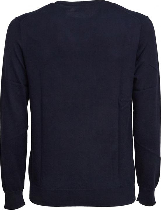 Image du produit Ralph Lauren Pull en maille (S)