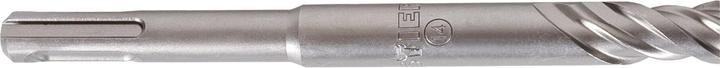Productafbeelding Stier SDS-plus boorhamer Premium 14 x 360 x 460 mm (14 mm)