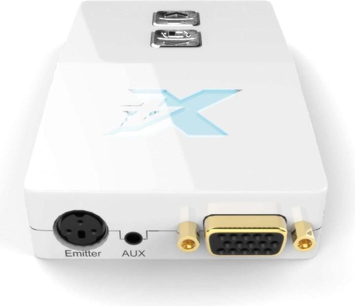 Produktbild Purelink HDFury (Kamera Konverter)