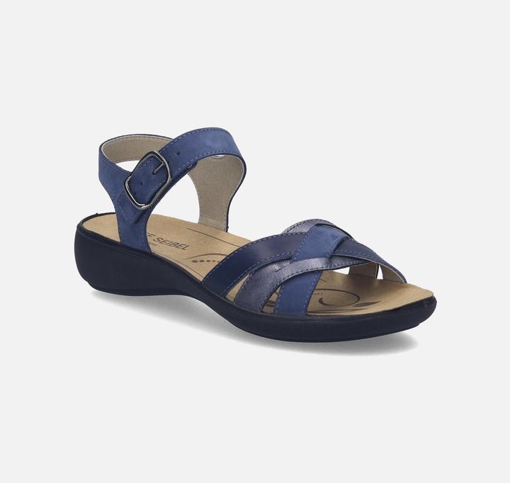 Image du produit Josef Seibel 86716-381 (38)