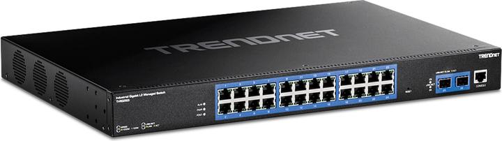 MokerLink 8-poorts 2,5 Gigabit Ethernet-switch met 10G SFP-sleuf, 8 x 2,5G Base-T-poorten