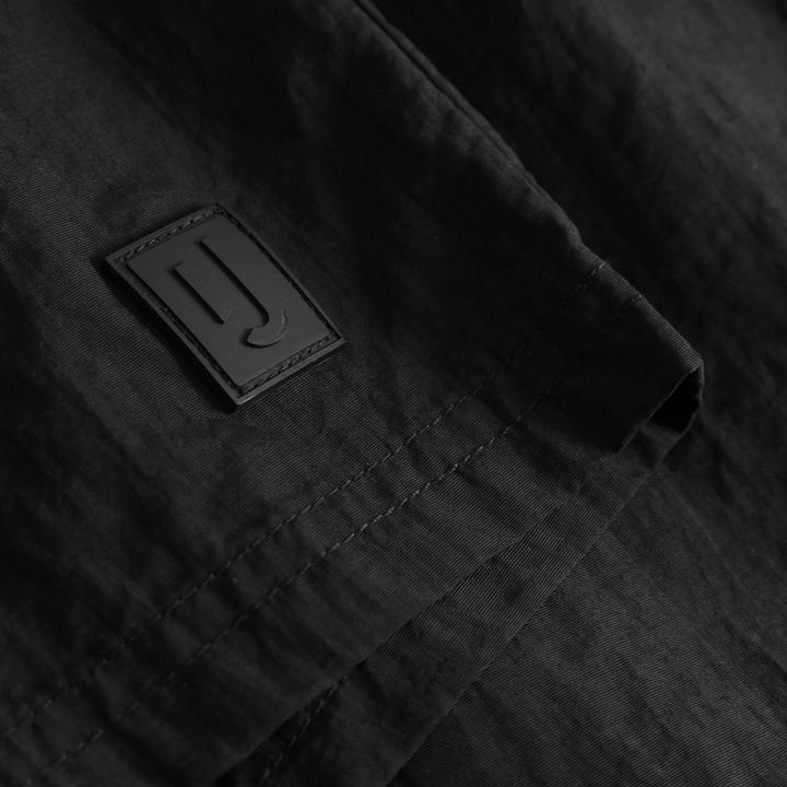 Produktbild Johnny Urban Jay (M)