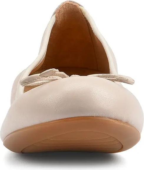 Immagine prodotto Unisa Acor (38)