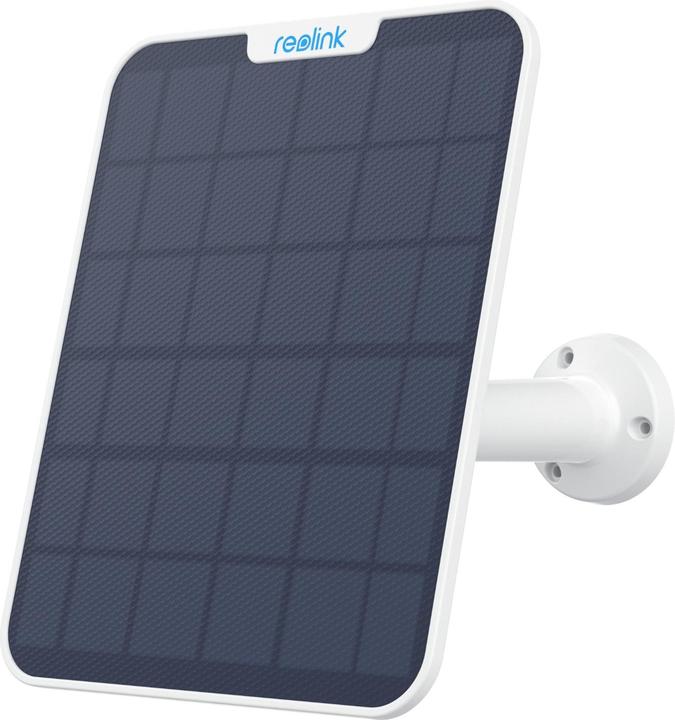 Produktbild Reolink Solarpanel 2 (Solarpanel)