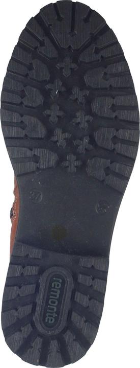 Image du produit Remonte Bottes (38)