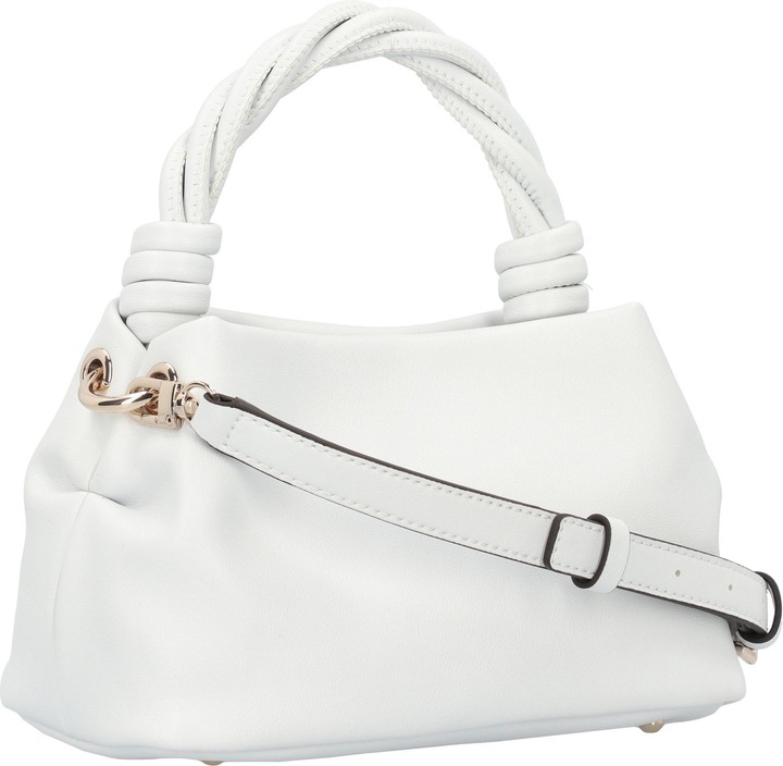 Produktbild Guess Sansa Schultertasche 23 cm