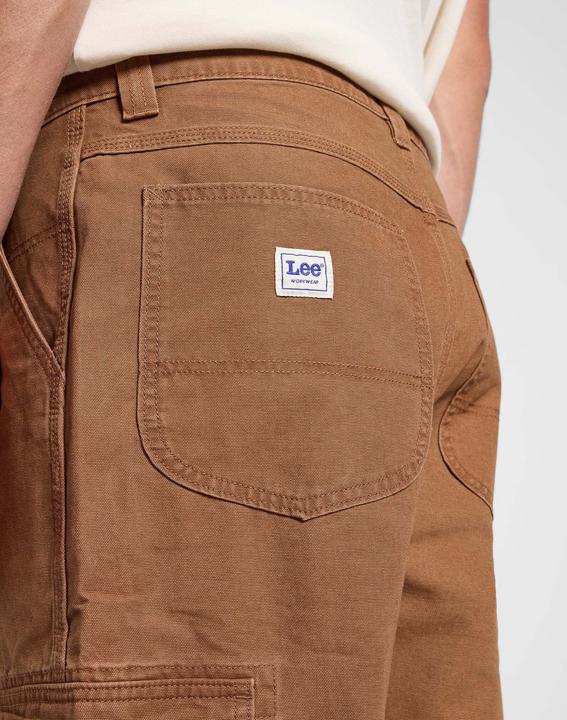 Produktbild Lee Cargohose Cargo Pant (33)