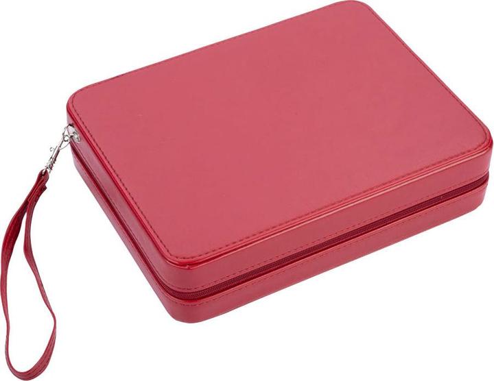 Produktbild Engelhart Backgammon 9 (2 Spieler)