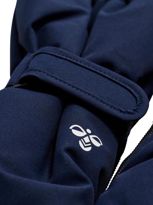 Produktbild hummel hmlMINI MITTENS WP (1, 2)