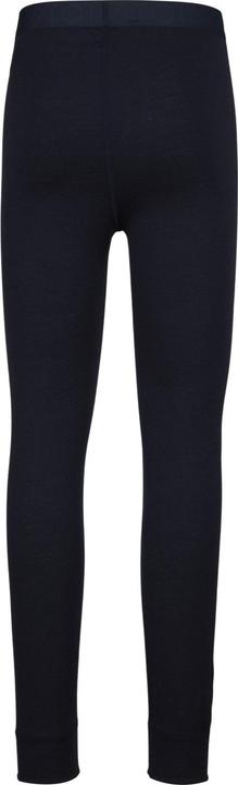 Produktbild Stoic Kid's Merino180 BengtSt. Long Pants (164)